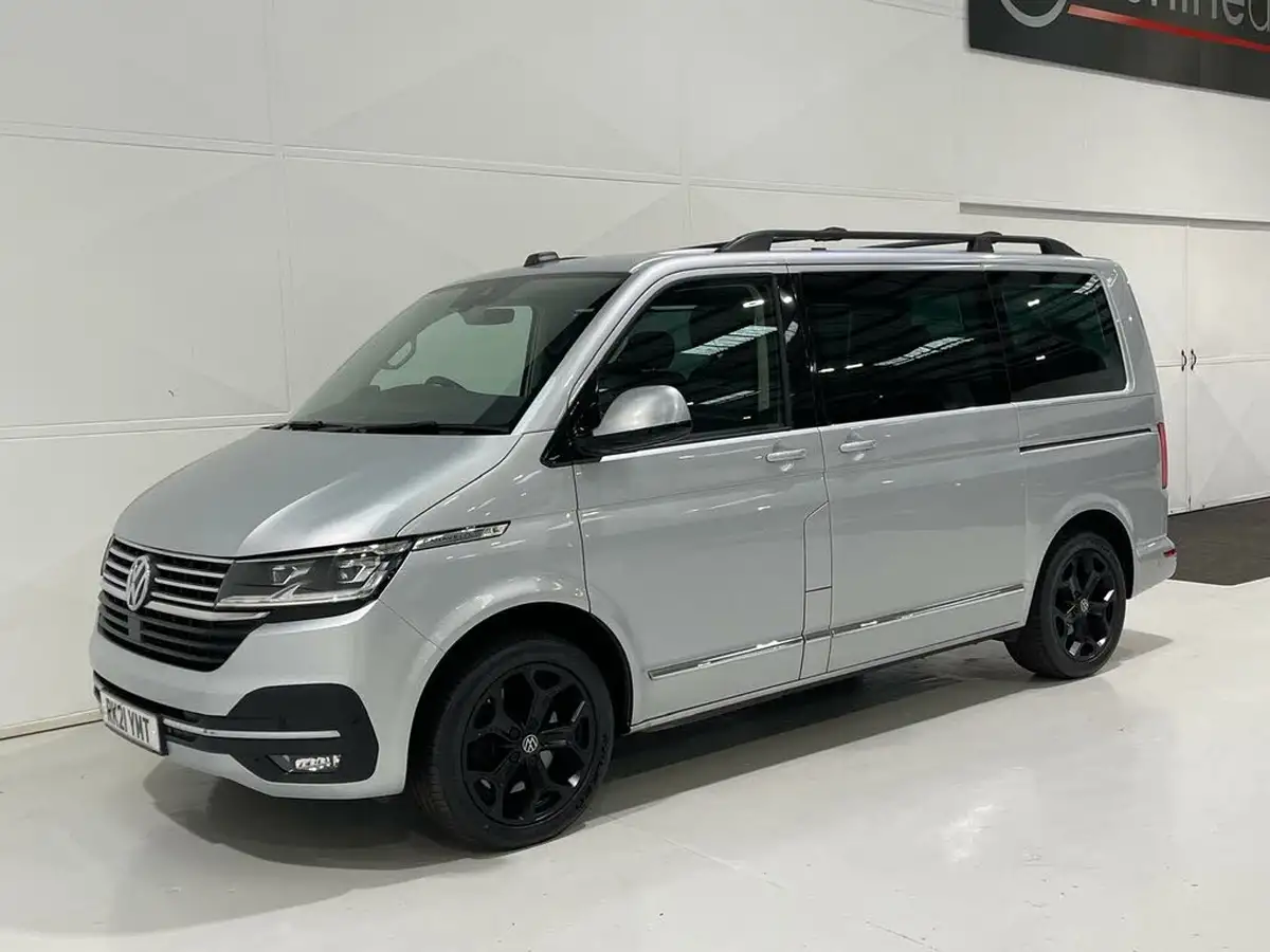 2021-volkswagen-caravelle-20tdi-executive-bmt-204pseu6d-big-72