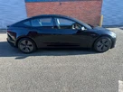 2021-tesla-model-3-e-long-range-4x4-small-1