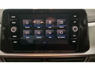 2024-volkswagen-t-roc-10-tsi-life-115ps-small-25