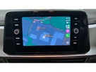 2024-volkswagen-t-roc-10-tsi-life-115ps-small-21