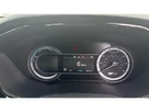 2022-kia-niro-16-gdi-2-139bhp-156kwh-small-17