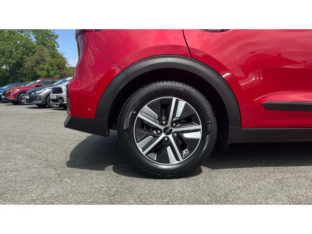 2022-kia-niro-16-gdi-2-139bhp-156kwh-big-6