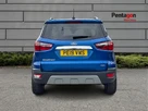 2019-ford-ecosport-10t-titanium-125ps-small-16