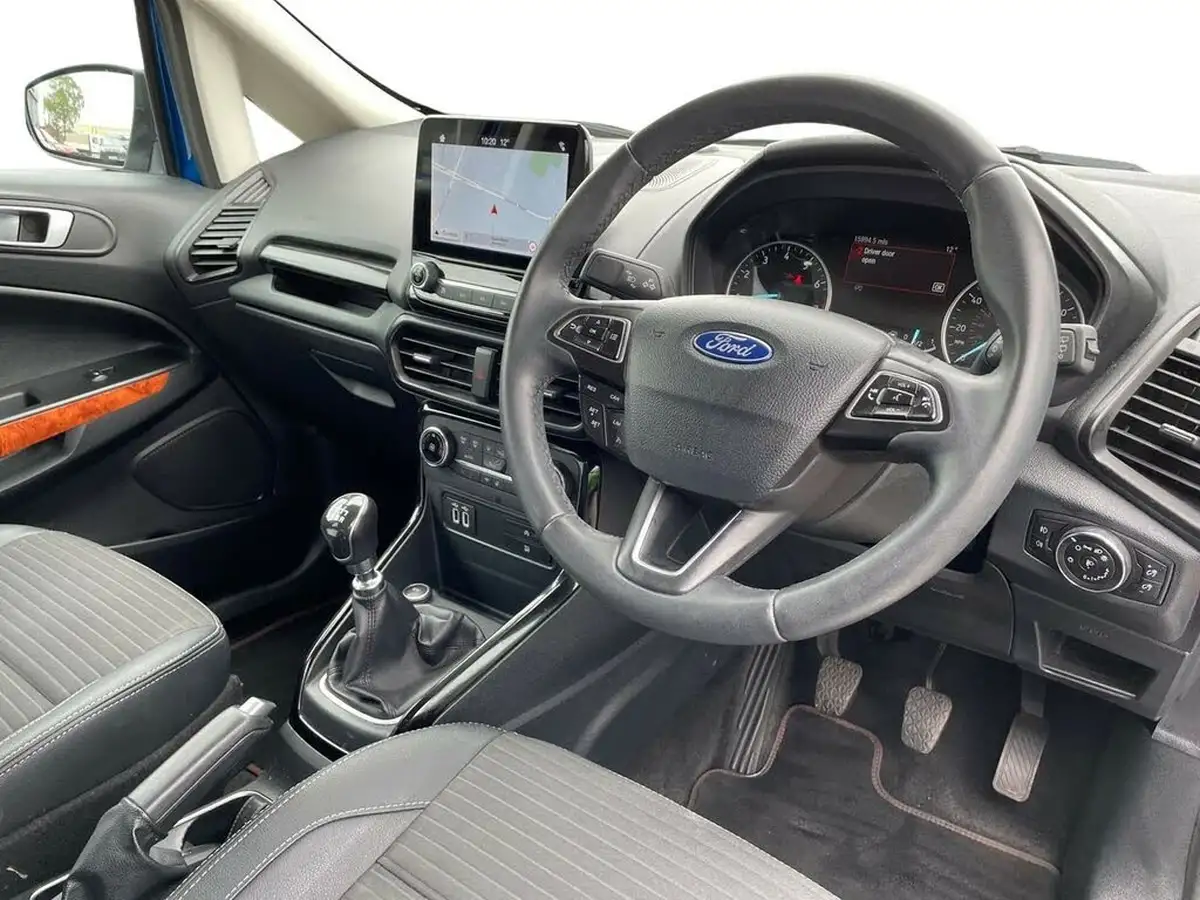 2019-ford-ecosport-10t-titanium-125ps-big-5