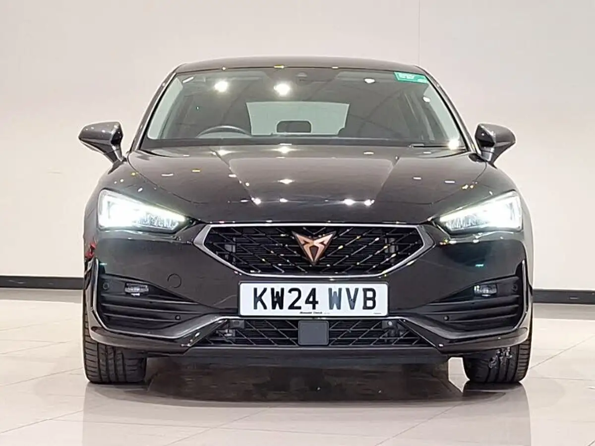 2024-cupra-leon-nf-15-tsi-v1-hatchback-big-18