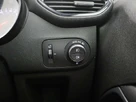 2024-vauxhall-crossland-12-ultimate-110ps-small-35