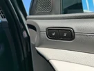 2025-hyundai-tucson-16-t-gdi-ultimate-160ps-4wd-48v-mhev-auto-small-30