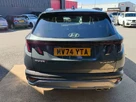 2025-hyundai-tucson-16-t-gdi-ultimate-160ps-4wd-48v-mhev-auto-small-6