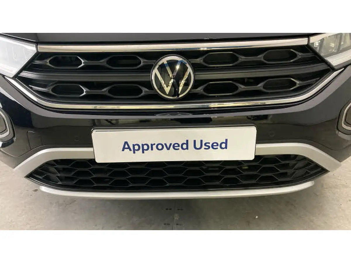 2024-volkswagen-t-roc-10-tsi-life-115ps-big-38