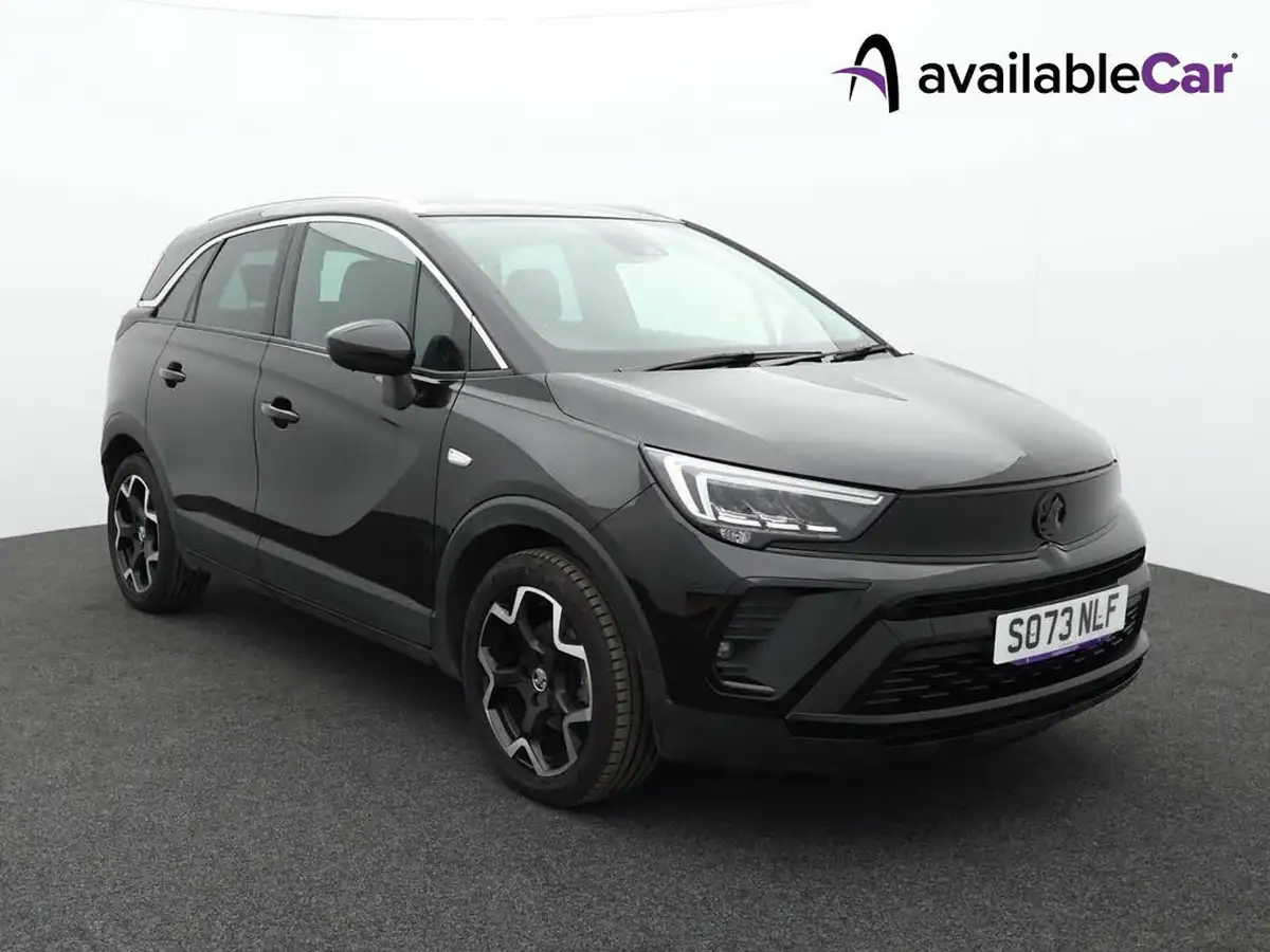 2024-vauxhall-crossland-12-ultimate-110ps-big-0