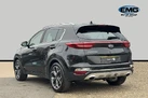 2021-kia-sportage-16crdi-gt-line-s-awd-dct-small-3