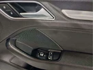 2013-audi-a3-14-s-line-tfsi-122ps-hatchback-3d-1395cc-tronic-small-29