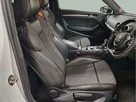 2013-audi-a3-14-s-line-tfsi-122ps-hatchback-3d-1395cc-tronic-small-25