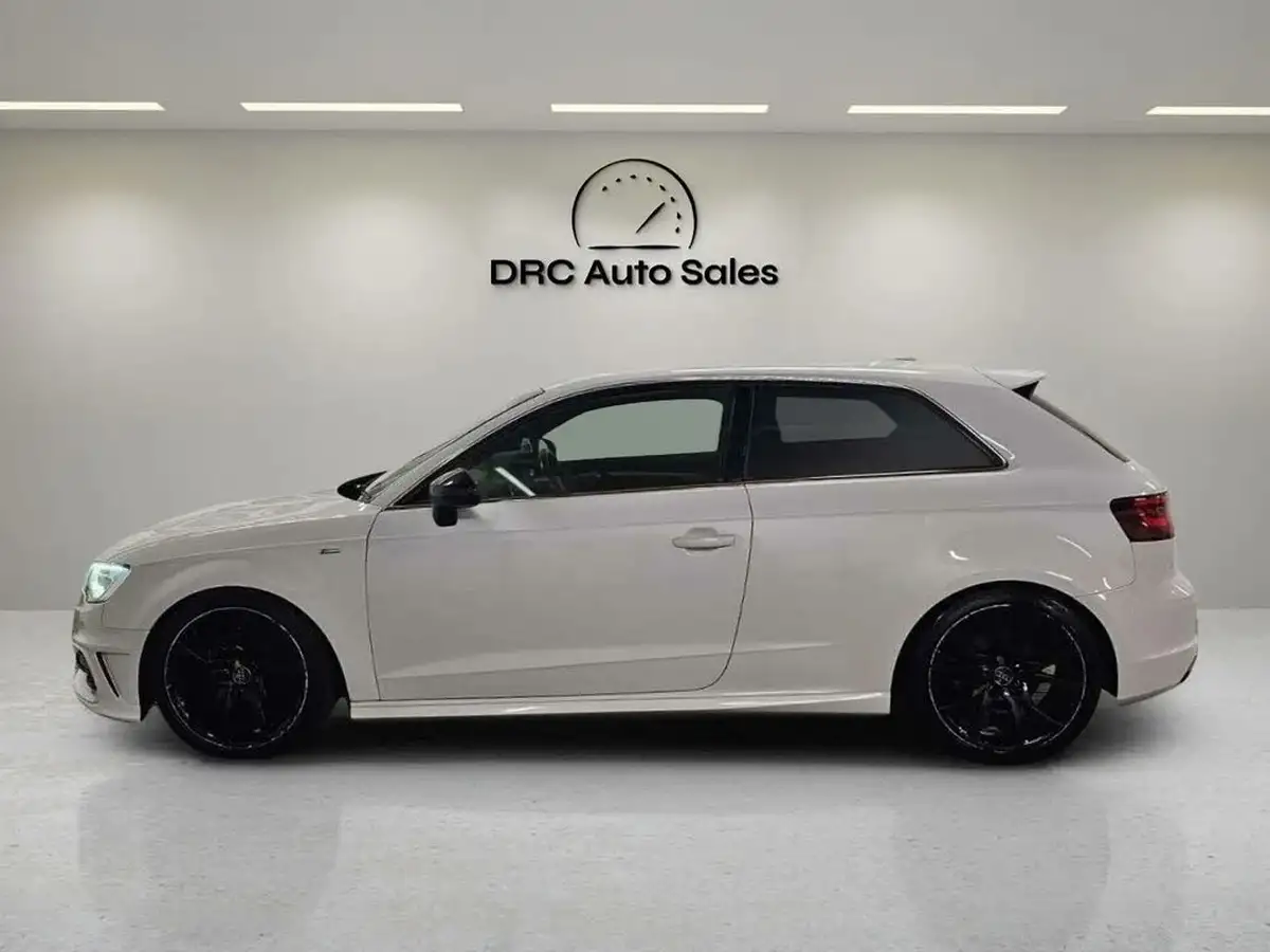 2013-audi-a3-14-s-line-tfsi-122ps-hatchback-3d-1395cc-tronic-big-14