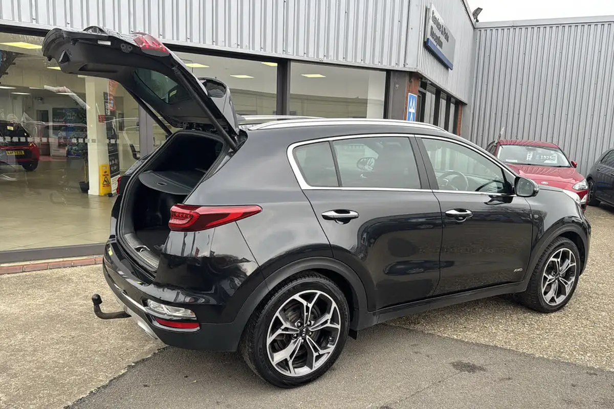 2021-kia-sportage-16crdi-gt-line-s-awd-dct-big-44