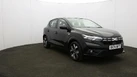 2024-dacia-sandero-10-tce-journey-90bhp-cvt-small-43