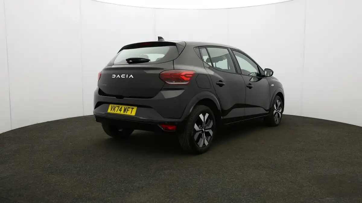 2024-dacia-sandero-10-tce-journey-90bhp-cvt-big-56