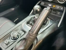 2017-mazda-mx-5-15-icon-small-58