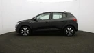 2024-dacia-sandero-10-tce-journey-90bhp-cvt-small-67