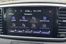 2021-kia-sportage-16crdi-gt-line-s-awd-dct-small-27