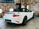 2017-mazda-mx-5-15-icon-small-34