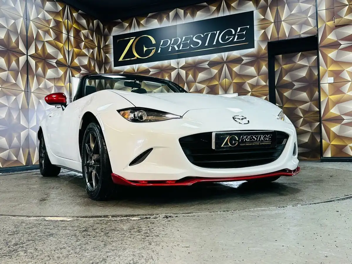 2017-mazda-mx-5-15-icon-big-47