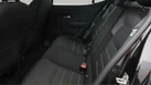 2024-dacia-sandero-10-tce-journey-90bhp-cvt-small-15