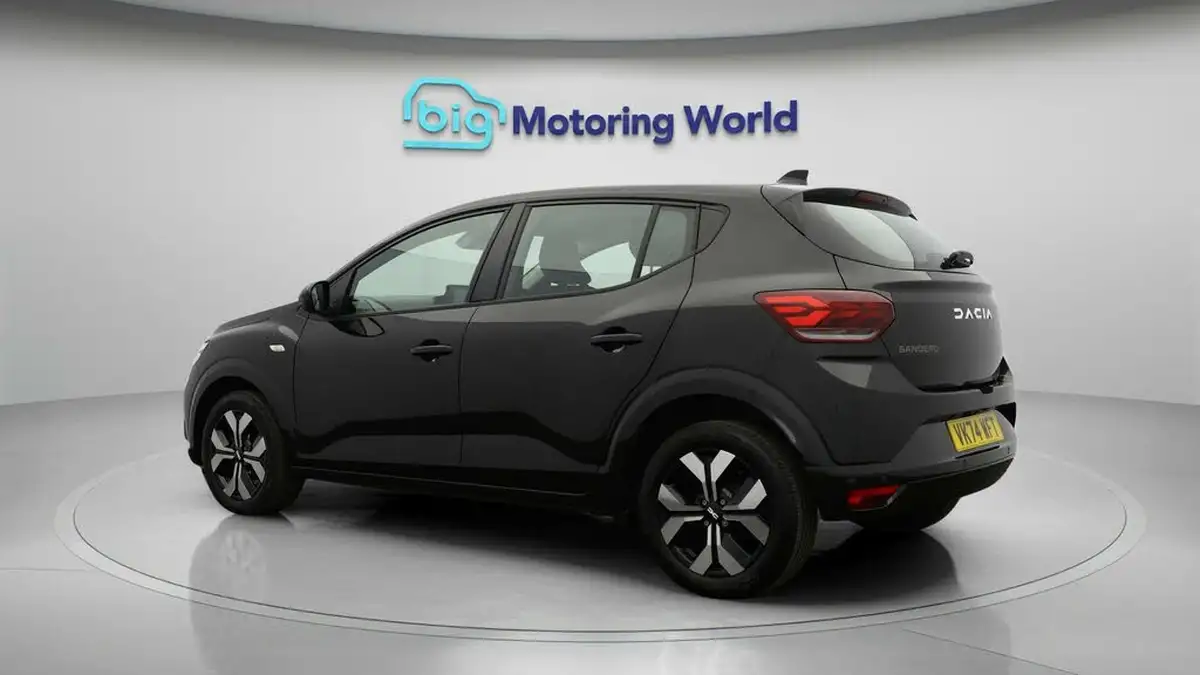 2024-dacia-sandero-10-tce-journey-90bhp-cvt-big-4