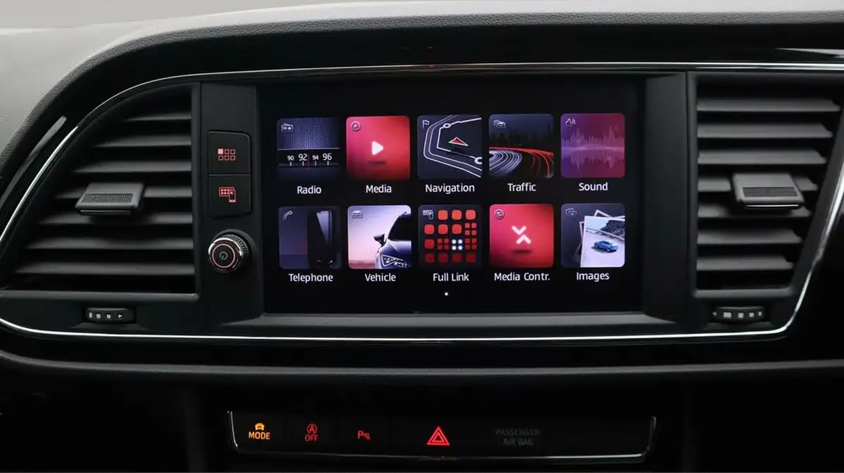 2019-seat-leon-15-tsi-evo-fr-130ps-hatchback-big-11