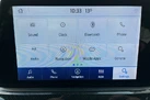 2021-ford-focus-10t-st-line-edition-125ps-hatchback-small-27