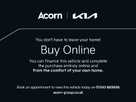 2024-kia-sportage-16-t-gdi-gt-line-207bhp-hev-auto-small-3