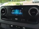 2024-mercedes-benz-sprinter-20cdi-315-l2h1-premium-small-18
