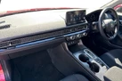 2022-honda-civic-20-i-mmd-elegance-small-14