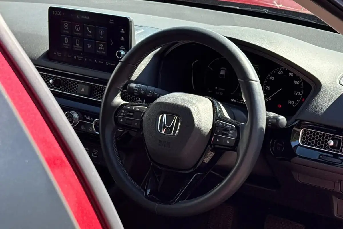 2022-honda-civic-20-i-mmd-elegance-big-27
