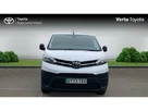 2023-toyota-proace-city-e-icon-l2-small-14