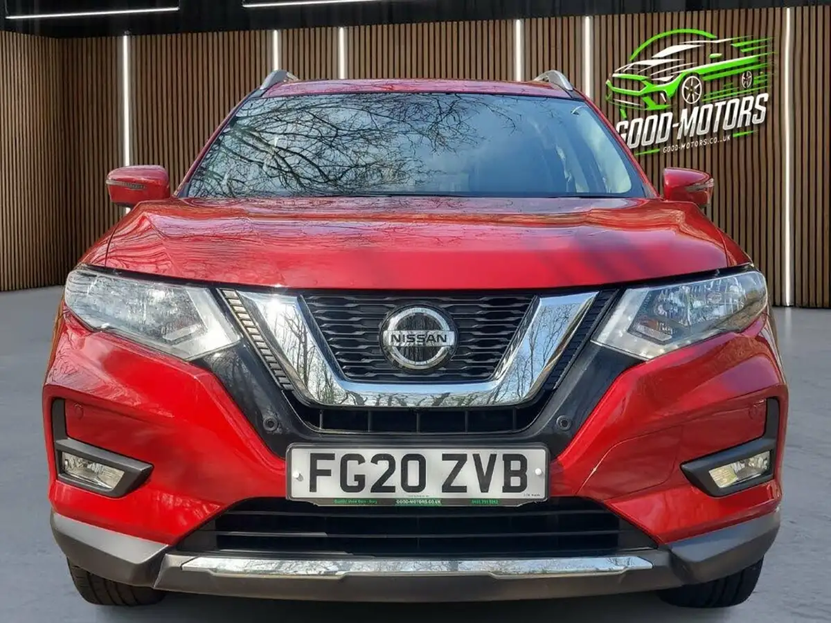2020-nissan-x-trail-17dci-n-connecta-5-big-4