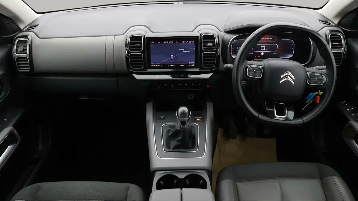 2019-citroen-c5-aircross-12-puretech-flair-big-12