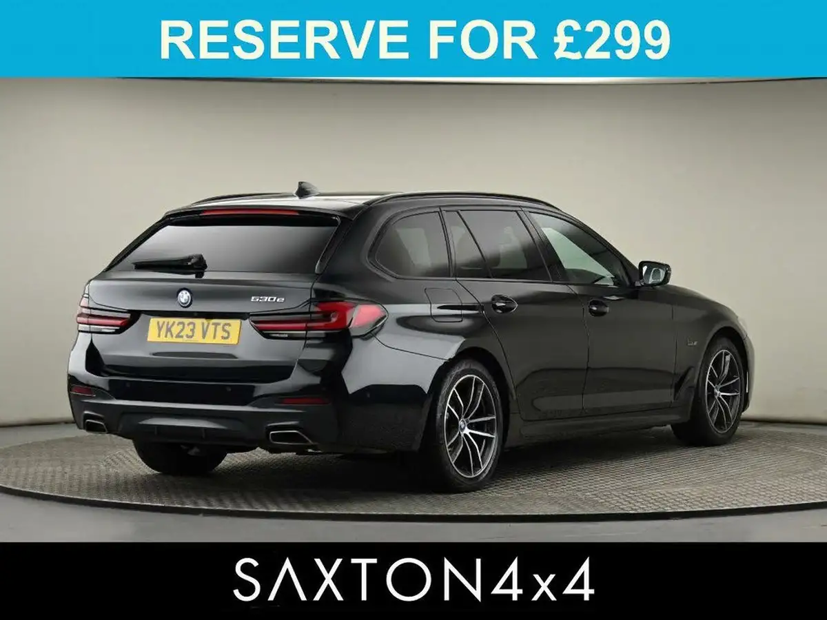 2023-bmw-5-series-20-530e-m-sport-292bhp-touring-5d-big-25