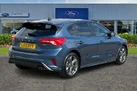 2021-ford-focus-10t-st-line-edition-125ps-hatchback-small-3
