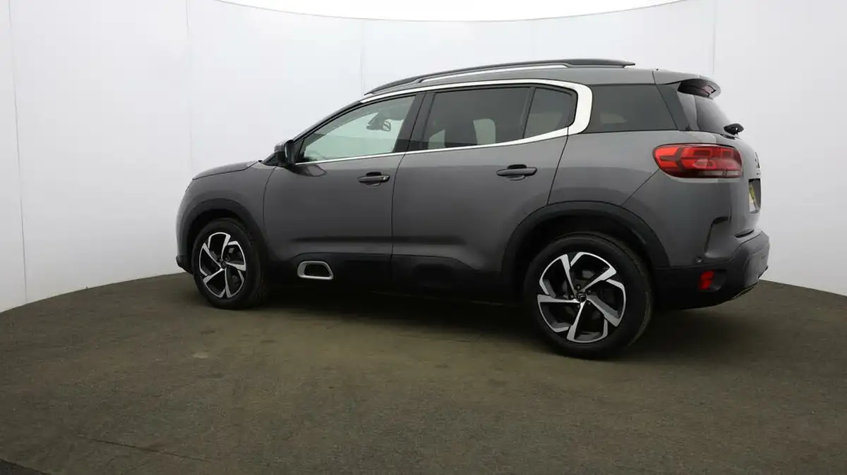 2019-citroen-c5-aircross-12-puretech-flair-big-64