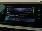 2023-skoda-kamiq-15-tsi-se-drive-small-11