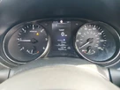 2020-nissan-x-trail-17dci-n-connecta-5-small-39