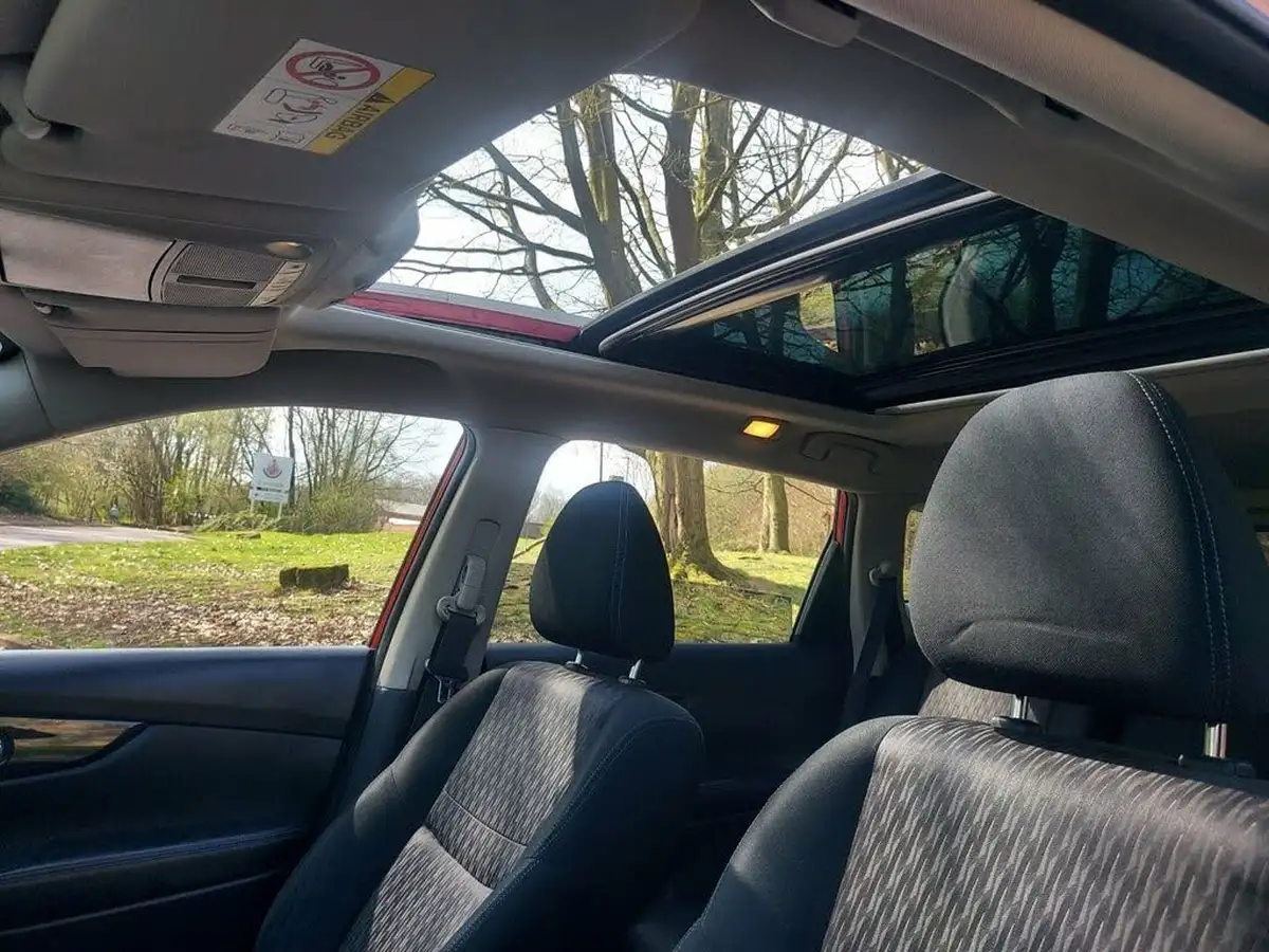 2020-nissan-x-trail-17dci-n-connecta-5-big-28