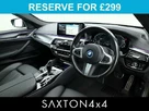 2023-bmw-5-series-20-530e-m-sport-292bhp-touring-5d-small-12