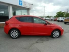2015-seat-leon-12-se-tech-pack-tsi-110ps-hatchback-5d-small-1