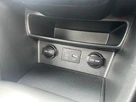 2018-hyundai-kona-10-t-gdi-s-small-14