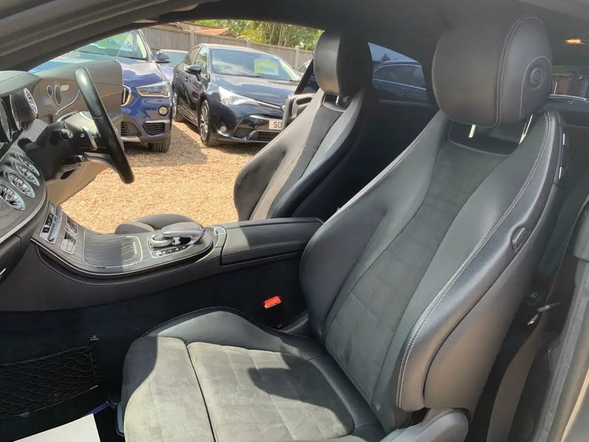 2018-mercedes-benz-e-class-20d-e220d-amg-line-ss-coupe-2d-big-33
