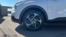2022-citroen-c4-12-puretech-sense-plus-eat8-small-15