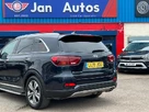 2019-kia-sorento-22-crdi-gt-line-s-small-33