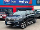 2019-kia-sorento-22-crdi-gt-line-s-small-29